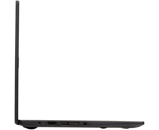 ASUS Vivobook Go Laptop 14'' FHD Intel Celeron N4500 4GB 128GB eMMC W11HS Star Black
