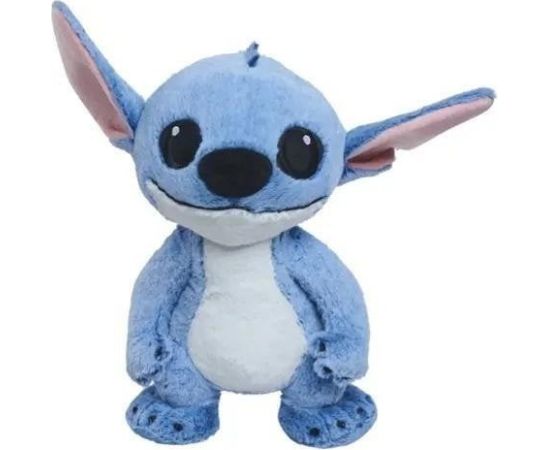 Simba Disney Stitch Live Action 41cm