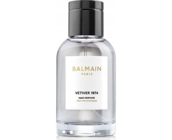 Balmain Vetiver 1974 Hair Perfume 100 ml Unisex Smaržas