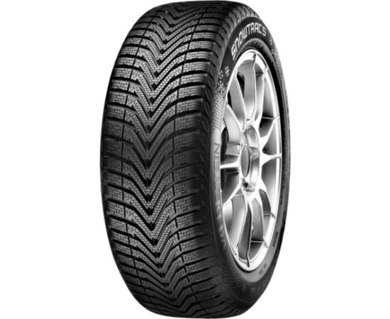 Vredestein Snowtrac 5 185/60R14 82T Ziemas riepas
