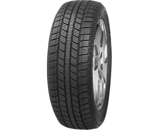 Minerva S110 215/60R17 109T