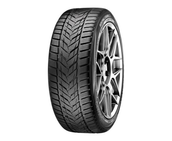 Vredestein Wintrac Xtreme S 255/50R19 107V Ziemas riepas