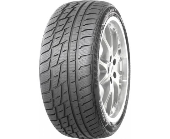 Matador MP92 Sibir Snow 245/70R16 107T Ziemas riepas