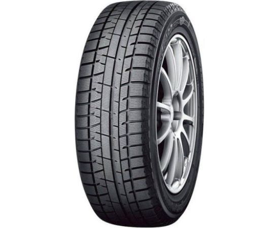 Yokohama ice GUARD iG50 155/70R12 73Q