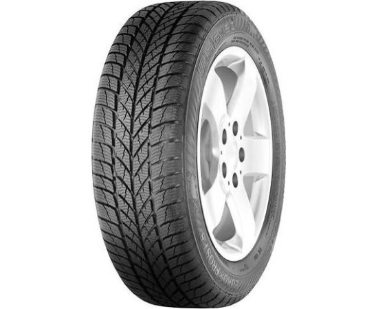 Gislaved Euro Frost 5 175/70R13 82T Ziemas riepas