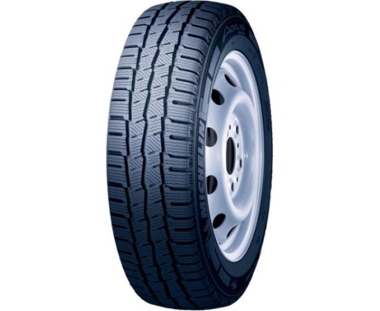 Michelin Agilis Alpin 195/75R16 107/105R Ziemas riepas