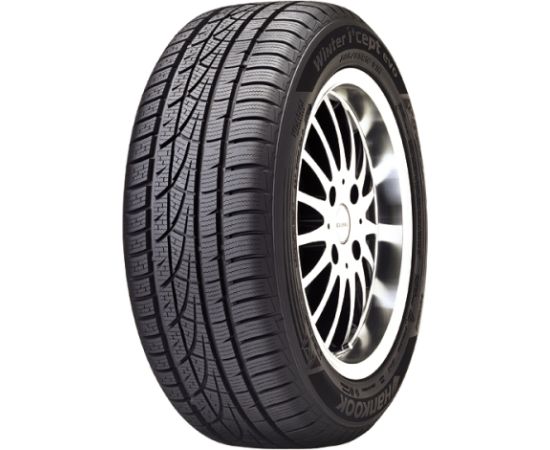 Hankook Winter I*cept Evo (W310) 205/50R15 86H