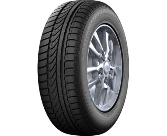 Dunlop SP Winter Response 185/60R15 88H