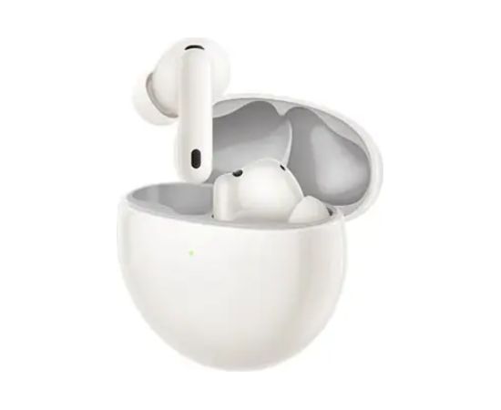 Huawei FreeBuds 7i TWS Austiņas Austiņas