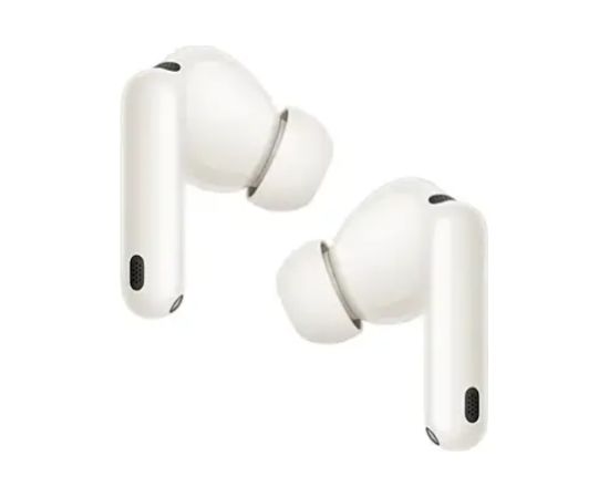 Huawei FreeBuds 7i TWS Austiņas Austiņas