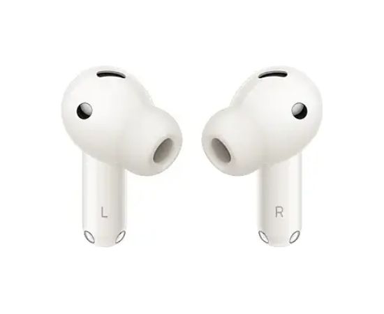 Huawei FreeBuds 7i TWS Austiņas Austiņas