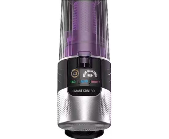 Tefal X-force Flex TY2039WO Пылесос 250W
