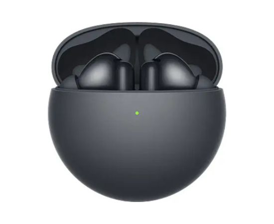 Huawei FreeBuds 7i TWS Austiņas Austiņas