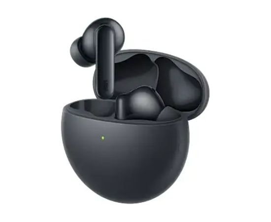 Huawei FreeBuds 7i TWS Austiņas Austiņas