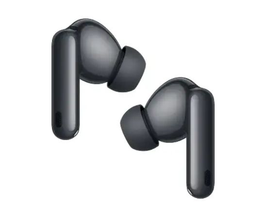 Huawei FreeBuds 7i TWS Austiņas Austiņas