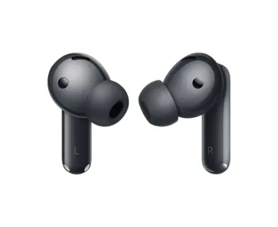 Huawei FreeBuds 7i TWS Austiņas Austiņas