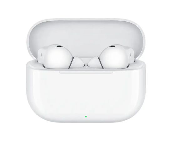 Huawei FreeBuds SE 4 TWS Hаушники Наушники