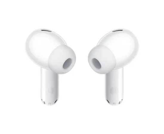 Huawei FreeBuds SE 4 TWS Hаушники Наушники