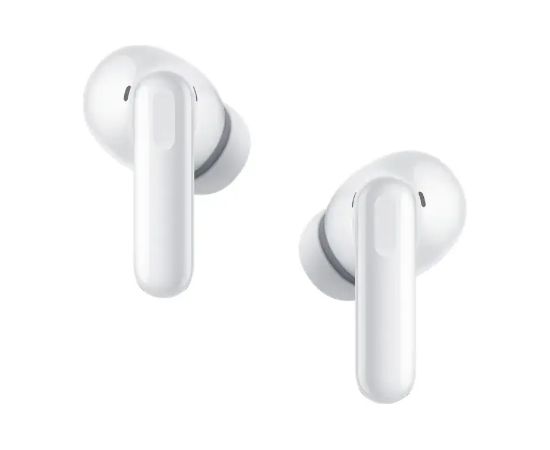 Huawei FreeBuds SE 4 TWS Hаушники Наушники