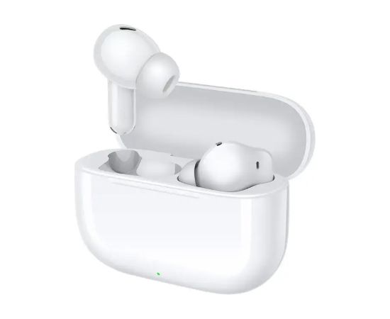 Huawei FreeBuds SE 4 TWS Hаушники Наушники