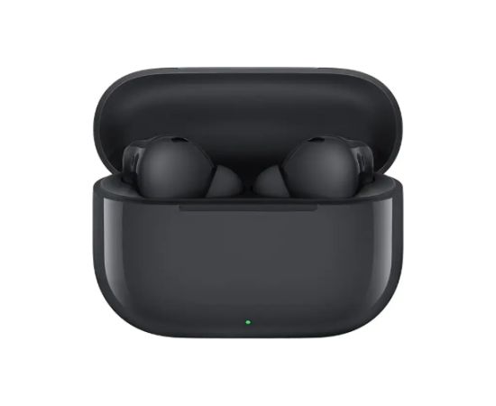 Huawei FreeBuds SE 4 TWS Hаушники Наушники