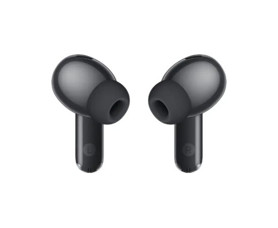 Huawei FreeBuds SE 4 TWS Hаушники Наушники