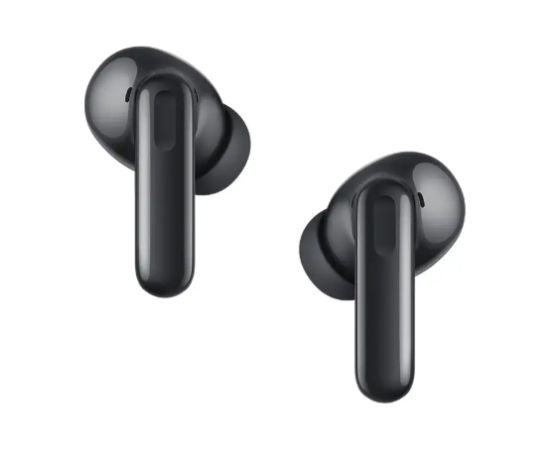 Huawei FreeBuds SE 4 TWS Hаушники Наушники