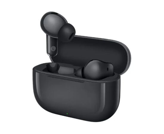 Huawei FreeBuds SE 4 TWS Hаушники Наушники
