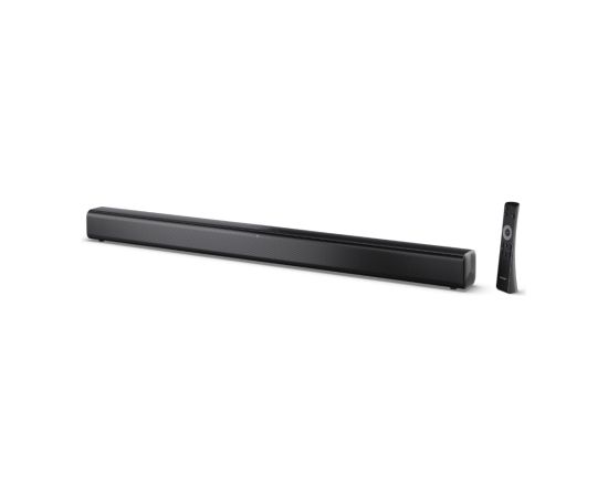 Sharp HT-SB145 Skaļrunis 100W