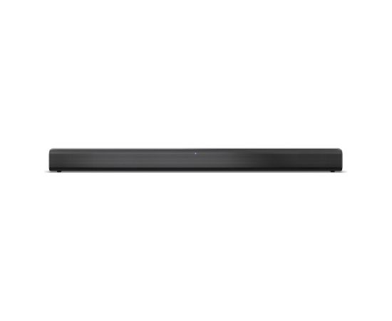 Sharp HT-SB145 Skaļrunis 100W
