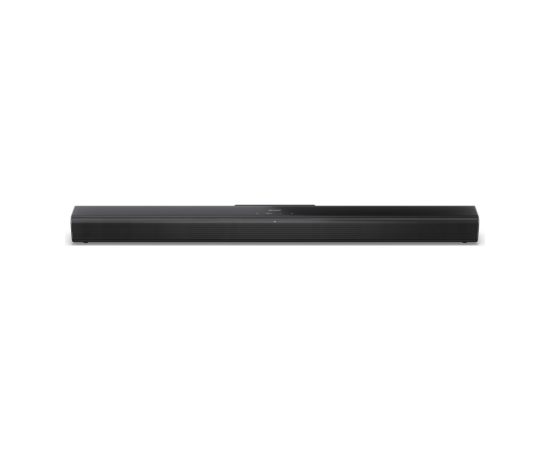Sharp HT-SB145 Skaļrunis 100W