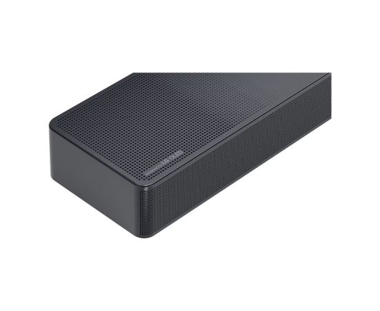 LG Dolby Atmos SC9S Bezvadu Soundbar mājas kinozāle