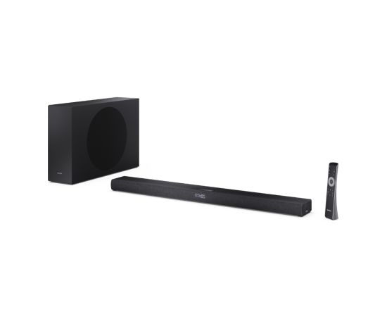 Sharp HT-SBW320 Skaļruņu sistēma 320W