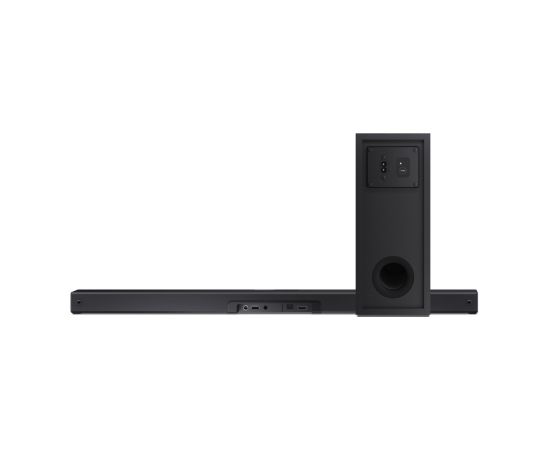 Sharp HT-SBW320 Skaļruņu sistēma 320W