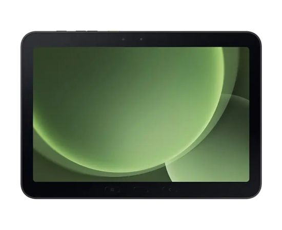 Samsung Galaxy Tab Active5 Pro Планшет 6GB / 128GB / 10.1" / Green