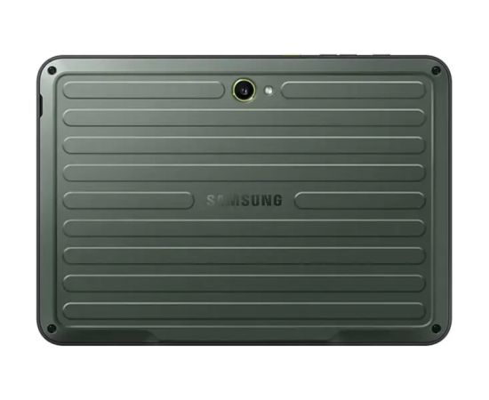 Samsung Galaxy Tab Active5 Pro Планшет 6GB / 128GB / 10.1" / Green