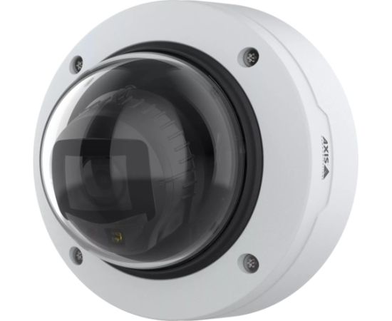 Ajax Axis P3277-LV DOME IP videonovērošanas kamera