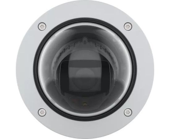 Ajax Axis P3277-LV DOME IP videonovērošanas kamera