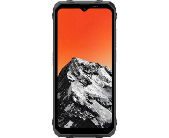 Blackview FORT 1 Смартфон 6.56" / 6 ГБ / 256 ГБ