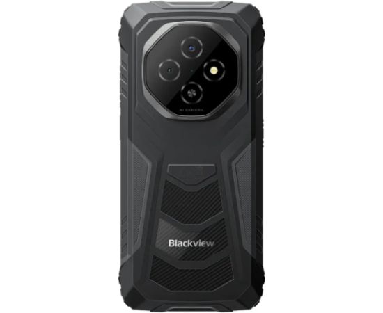 Blackview FORT 1 Смартфон 6.56" / 6 ГБ / 256 ГБ