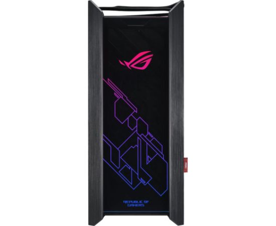 Asus Rog Strix Helios GX601 ATX Midi Tower Datora korpuss