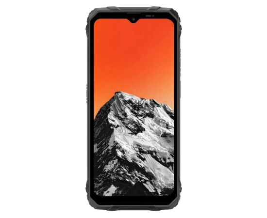 Blackview FORT 1 Смартфон 4 GB / 128 GB / 6.56"