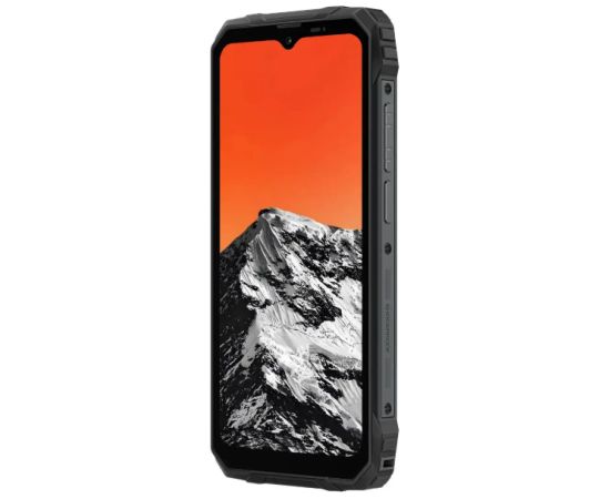 Blackview FORT 1 Смартфон 4 GB / 128 GB / 6.56"