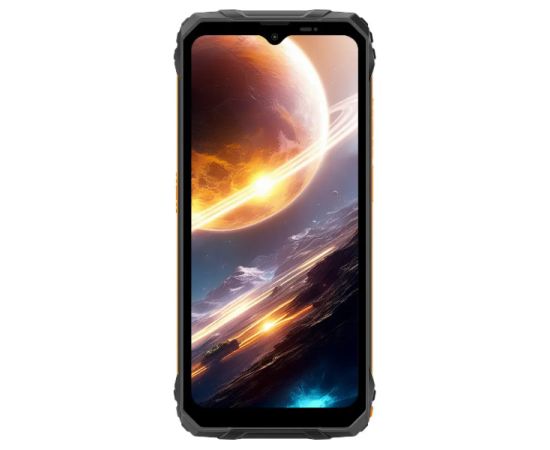Blackview FORT 1 Смартфон 6 GB / 256 GB / 6.56"