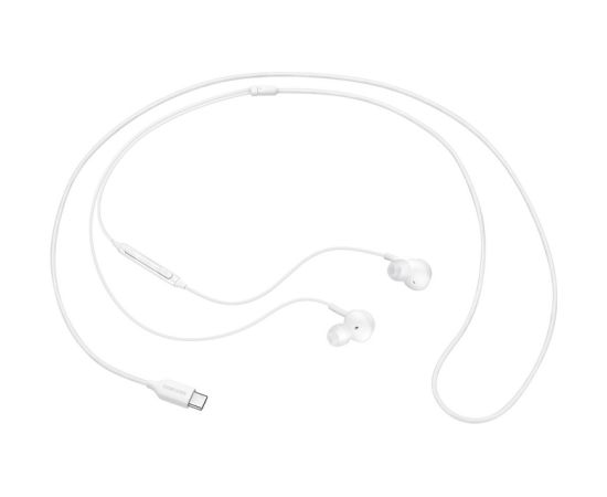 Samsung by Mobeen GP-OEU024AE Austiņas USB-C Austiņas