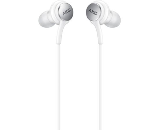 Samsung by Mobeen GP-OEU024AE Austiņas USB-C Austiņas