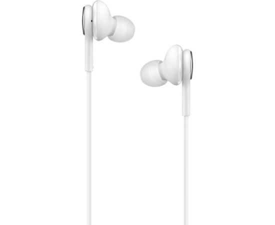 Samsung by Mobeen GP-OEU024AE Austiņas USB-C Austiņas