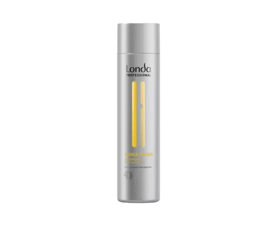 Londa Professional, Visible Repair Shampoo, 250ml