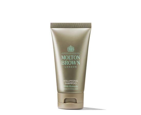 Molton Brown Molton Brown, Molton Brown, Kumudu, Hair Shampoo, For Volume, 50 ml Unisex Шампуни