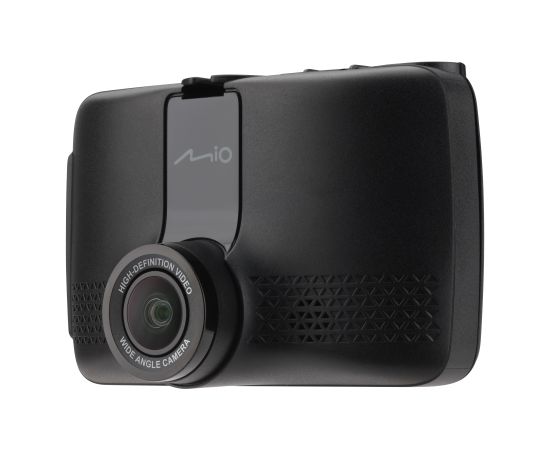 MiVue 903W Pro Car Dash Camera Mio